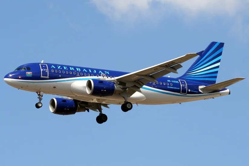 ​AZAL yeni endirim aksiyası keçirir