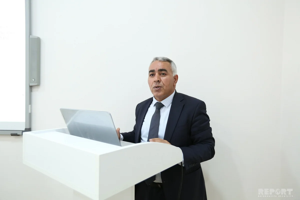 AMEA-nın Dilçilik İnstitutu monitorinqə cəlb edilən saytların adını açıqlayıb