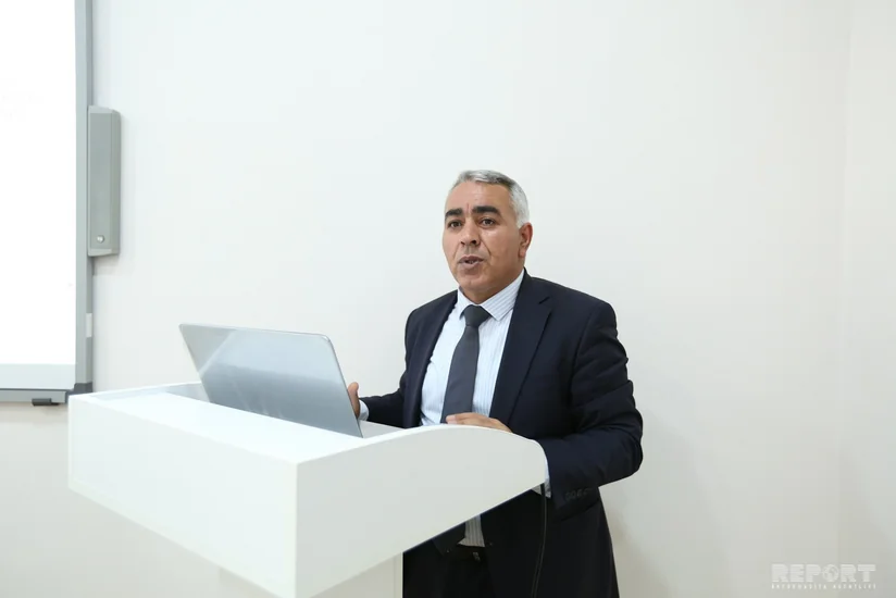AMEA-nın Dilçilik İnstitutu monitorinqə cəlb edilən saytların adını açıqlayıb