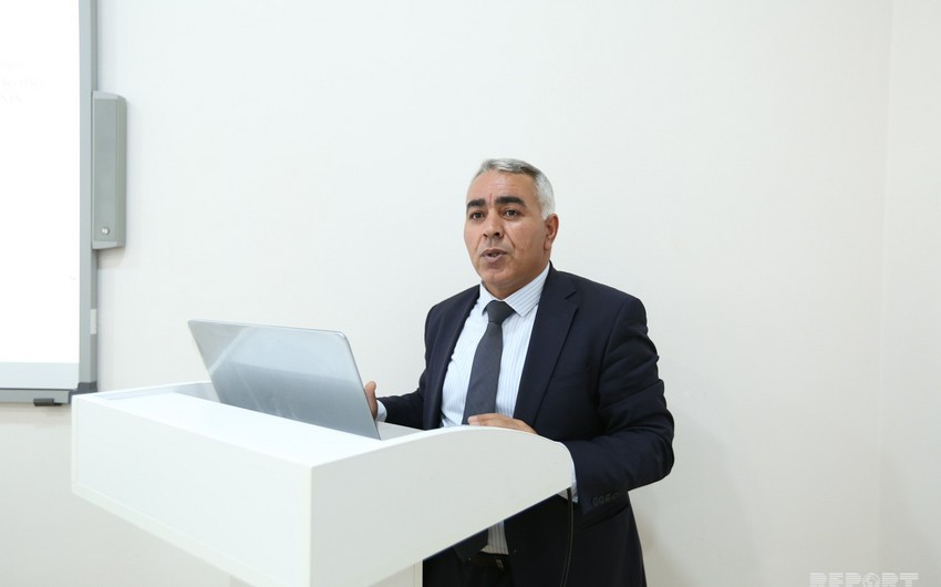 AMEA-nın Dilçilik İnstitutu monitorinqə cəlb edilən saytların adını açıqlayıb