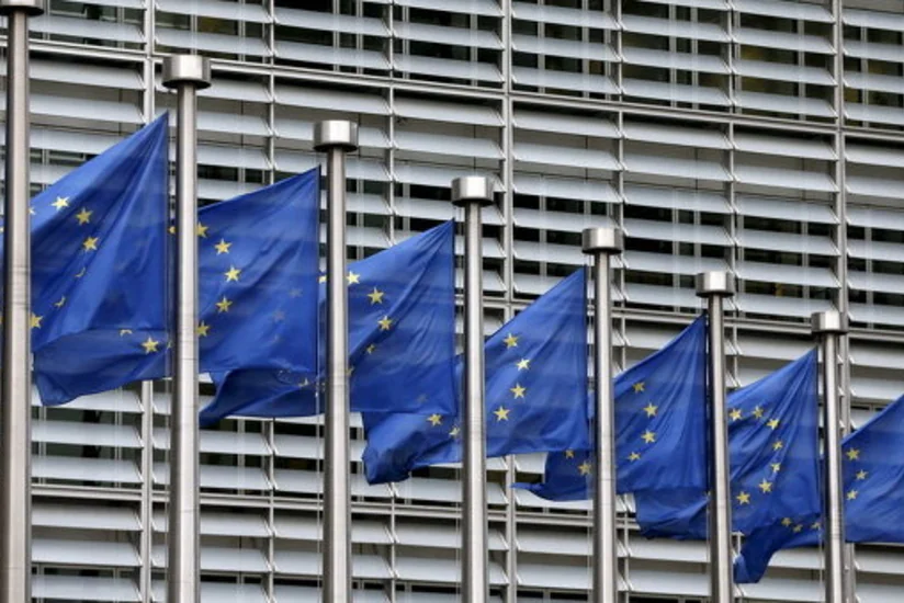 EU launches procedure of sanctions against Spain and Portugal