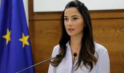Gürcüstanın yeni iqtisadiyyat naziri təyin olunub