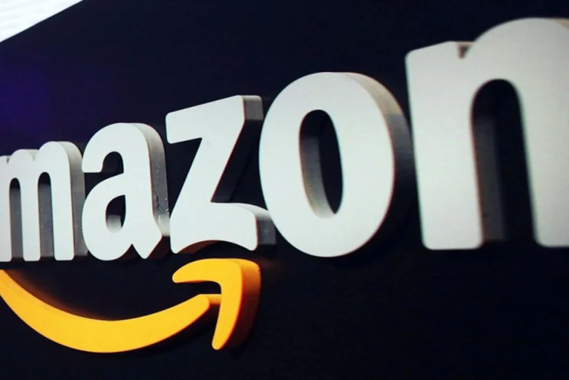 Владелец Amazon лишился более 3 млрд. долларов за час