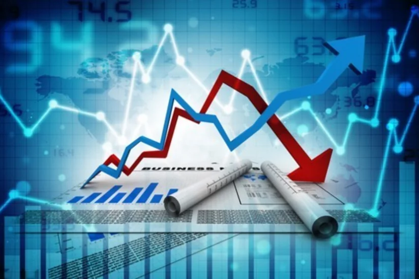 Gürcüstan iqtisadiyyatına xarici investisiya qoyuluşu 42% azalıb