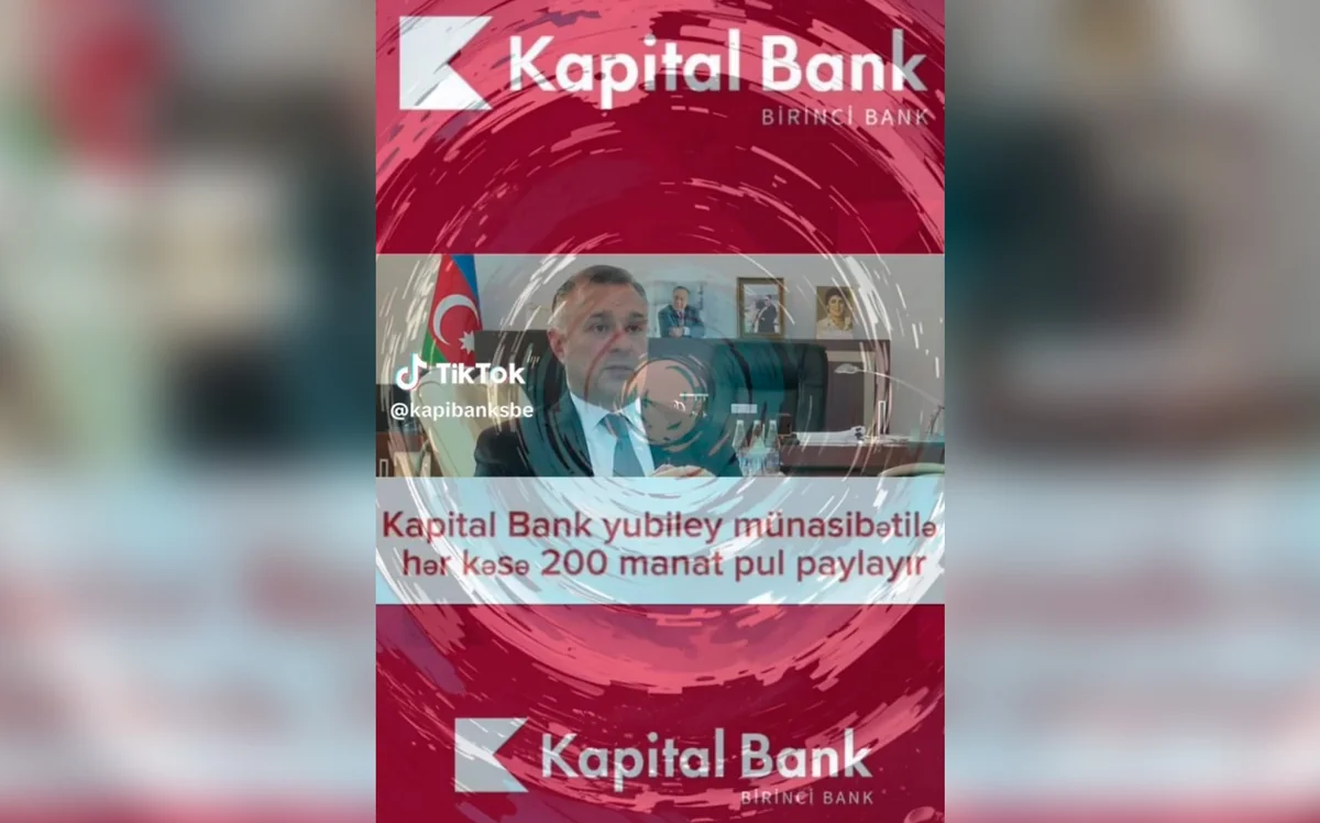 Səhiyyə Nazirliyi və Elektron Təhlükəsizlik Xidməti əhaliyə müraciət edib