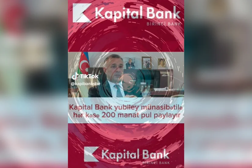 Səhiyyə Nazirliyi və Elektron Təhlükəsizlik Xidməti əhaliyə müraciət edib