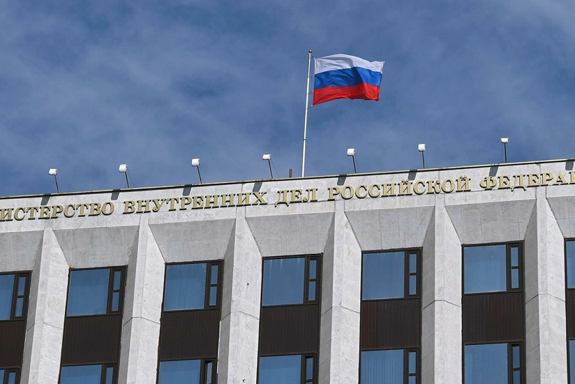 В России разрабатывают новый закон о миграции