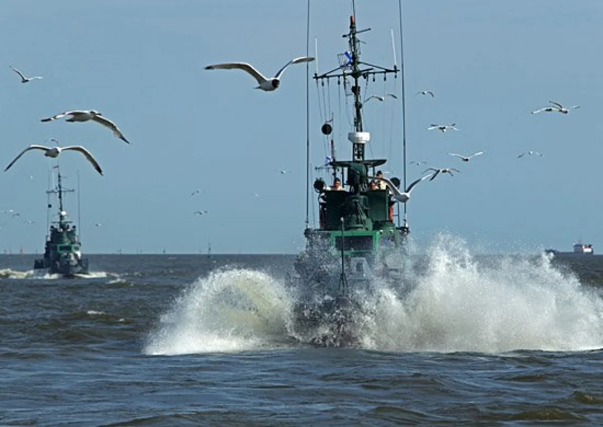 Naval Forces of Azerbaijan and Kazakhstan to conduct exercises with Caspian Flotilla