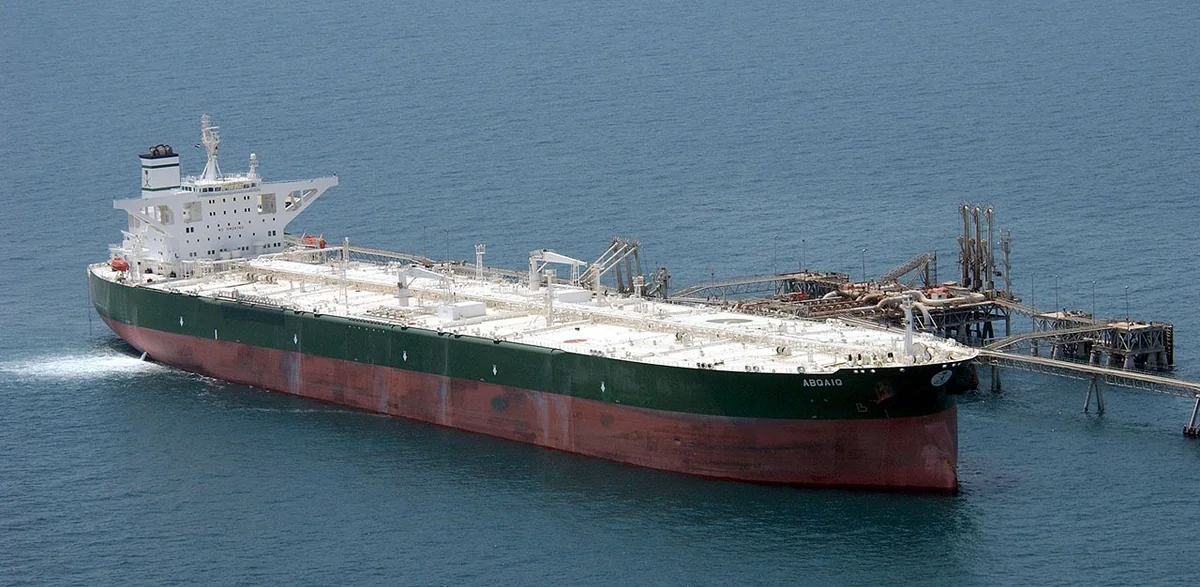 “Bakı Gəmiqayırma Zavodu”nda Gəmiçilik üçün daha iki tanker inşa olunacaq