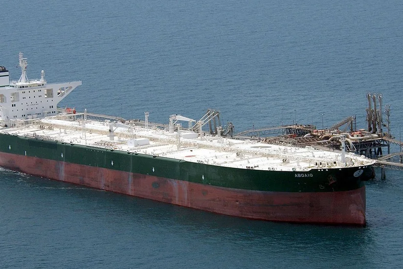 “Bakı Gəmiqayırma Zavodu”nda Gəmiçilik üçün daha iki tanker inşa olunacaq