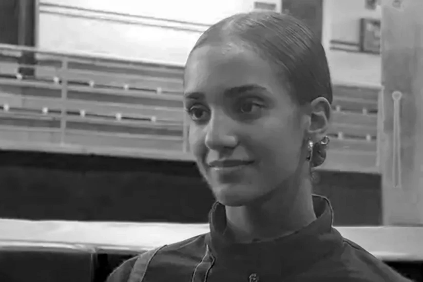 17-year-old Spanish gymnast tragically dies suddenly of meningitis