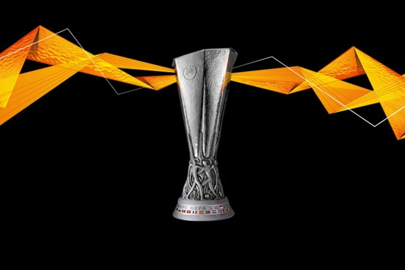 Avropa Liqasının III təsnifat mərhələsinin püşkü atılıb