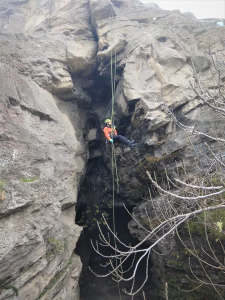 Azərbaycanda ekoturizm şəbəkəsi genişləndirilir