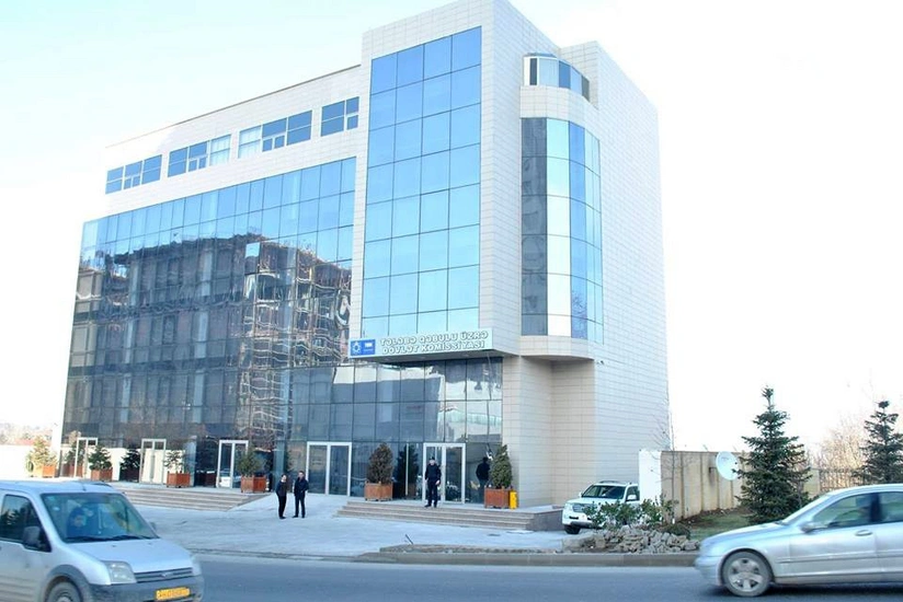 DİM: II və III qruplar üzrə 79 abituriyentin qiymətində dəyişiklik edilib