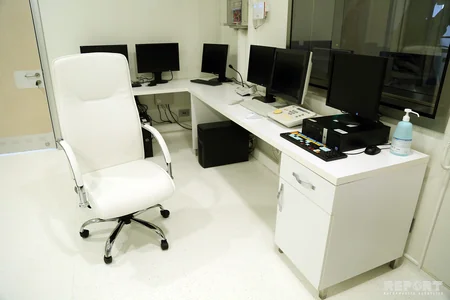 Azərbaycanda yeni açılan “Ürək Mərkəzi”ndən - REPORTAJ