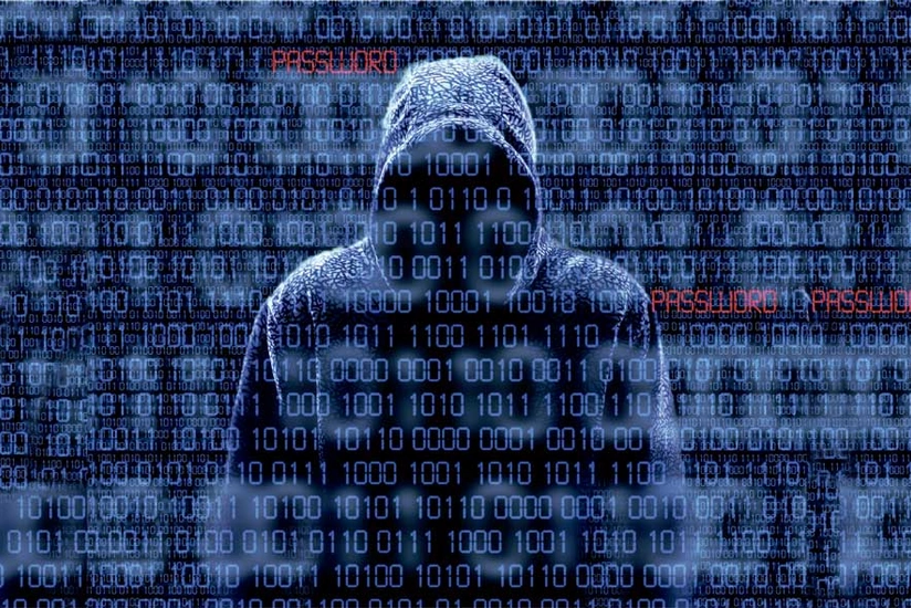 Visa: Кибератаки на картодержателей участились