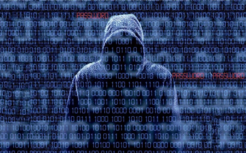 Visa: Кибератаки на картодержателей участились