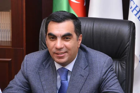 Студенты Российского госуниверситета нефти и газа побывали в БВШН