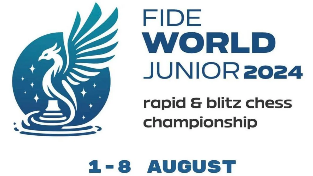 Azərbaycanın iki şahmatçısı dünya birinciliyində mübarizəyə başlayacaq