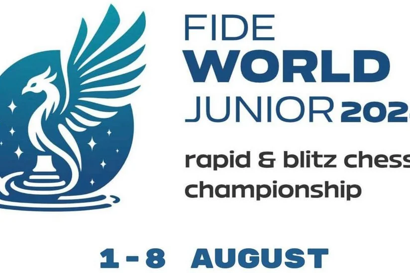 Azərbaycanın iki şahmatçısı dünya birinciliyində mübarizəyə başlayacaq