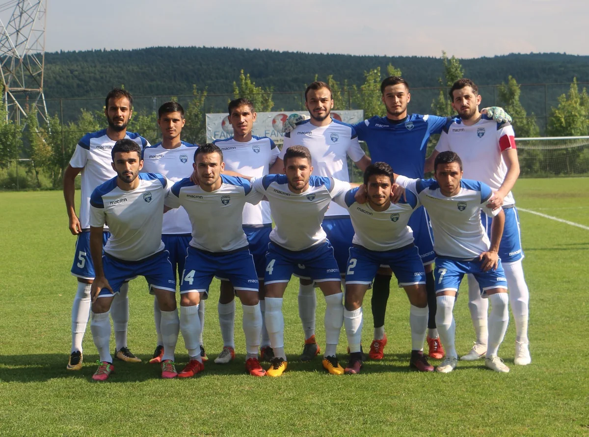 Sabah klubu Premyer Liqa üçün 20 futbolçu sifariş edib