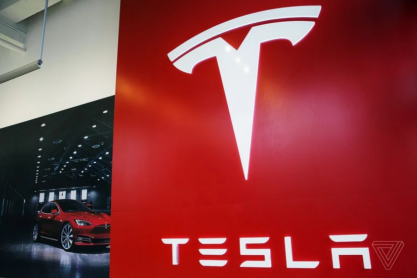 “Tesla” maşınları daha bir özəlliyə sahib olacaq