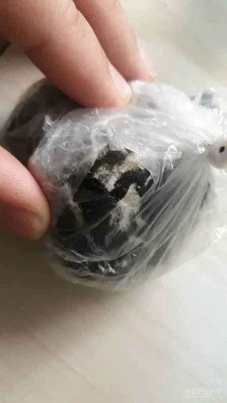 Polis çay evində əməliyyat keçirdi, saxlanılan var - FOTO - VİDEO - YENİLƏNİB