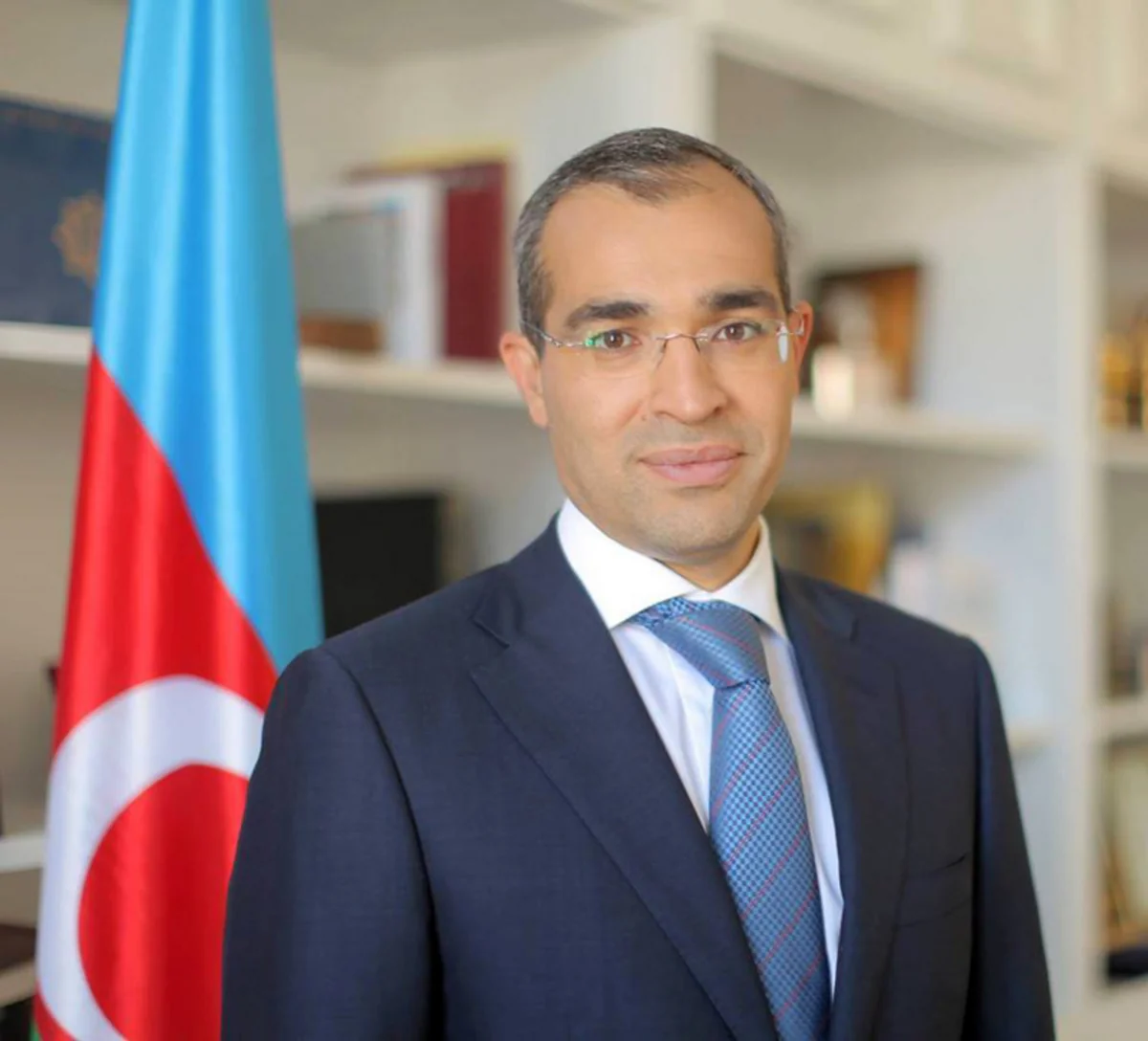 Mikayıl Cabbarov: “Təhsilin dəyər və məqsədi təkcə təhsil alanın imtahan balı ilə ölçülmür” - MÜSAHİBƏ