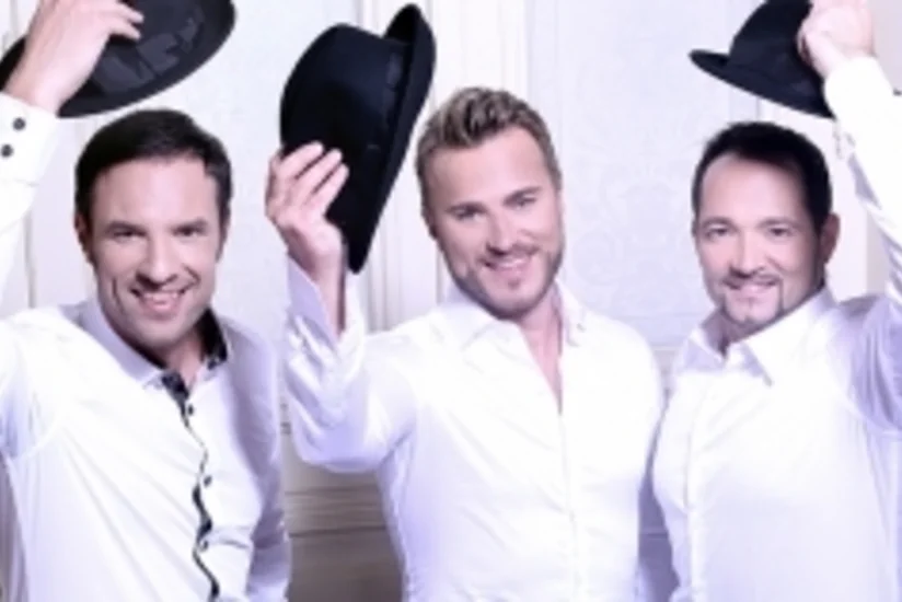 Heydər Əliyev Mərkəzində Sloveniya günü keçiriləcək