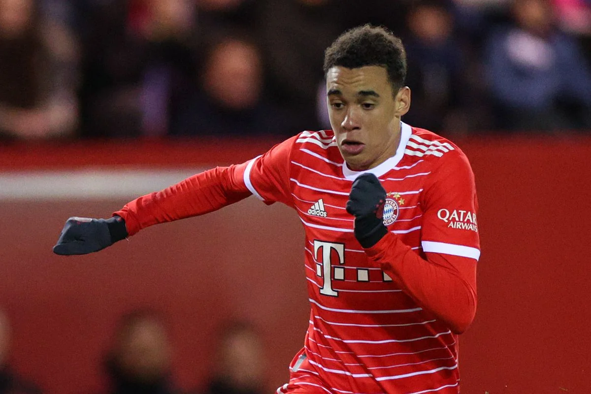 Bundesliga’s most valuable players announced