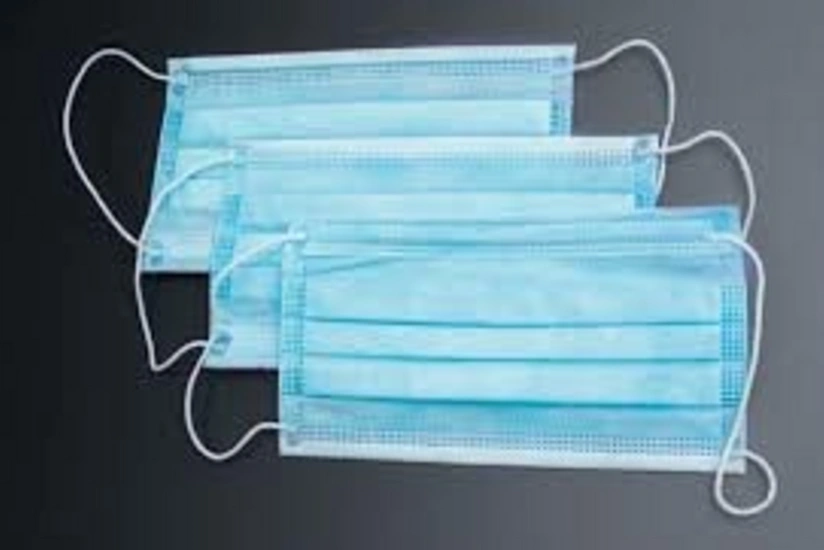 Министр здравоохранения: В Казахстане установят единую цену на маски