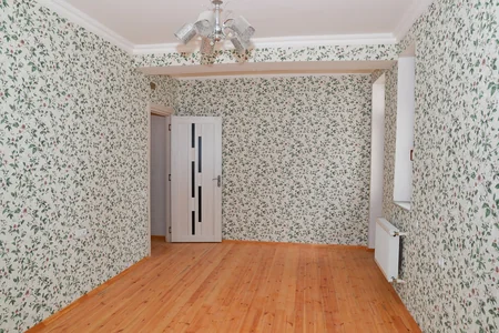 Şəhid ailələri və müharibə əlillərinə  daha 40 mənzil təqdim olundu