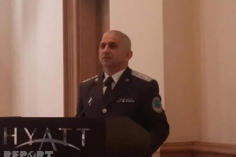 Miqrasiya qanunvericiliyini pozan əcnəbi və vətəndaşlığı olmayan şəxslərin sayı kəskin azalıb