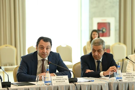 Подписанные в Шуше документы усилят экономсотрудничество между Азербайджаном и Узбекистаном