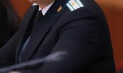 Prokurorluq işçilərinin qulluqda olma yaş həddinin artırılması təklifi ilk oxunuşda qəbul edilib