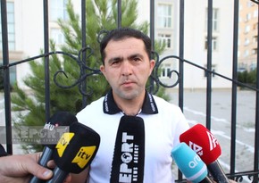 Keçmiş məcburi köçkün: Uşaq vaxtı tərk etdiyim doğma torpaqlara indi övladlarımla qayıdıram