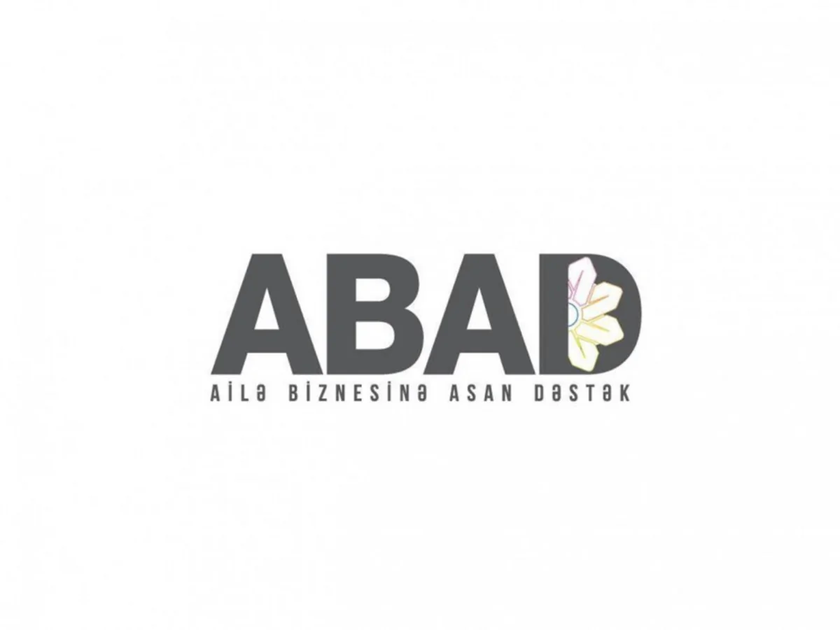 “ABAD”çı ailələrin məhsulları bu gündən onlayn satışa çıxarılır