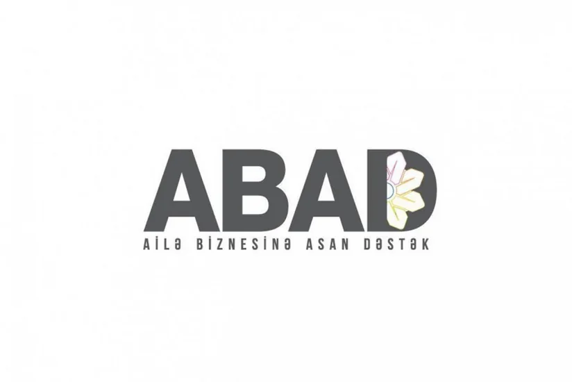 “ABAD”çı ailələrin məhsulları bu gündən onlayn satışa çıxarılır