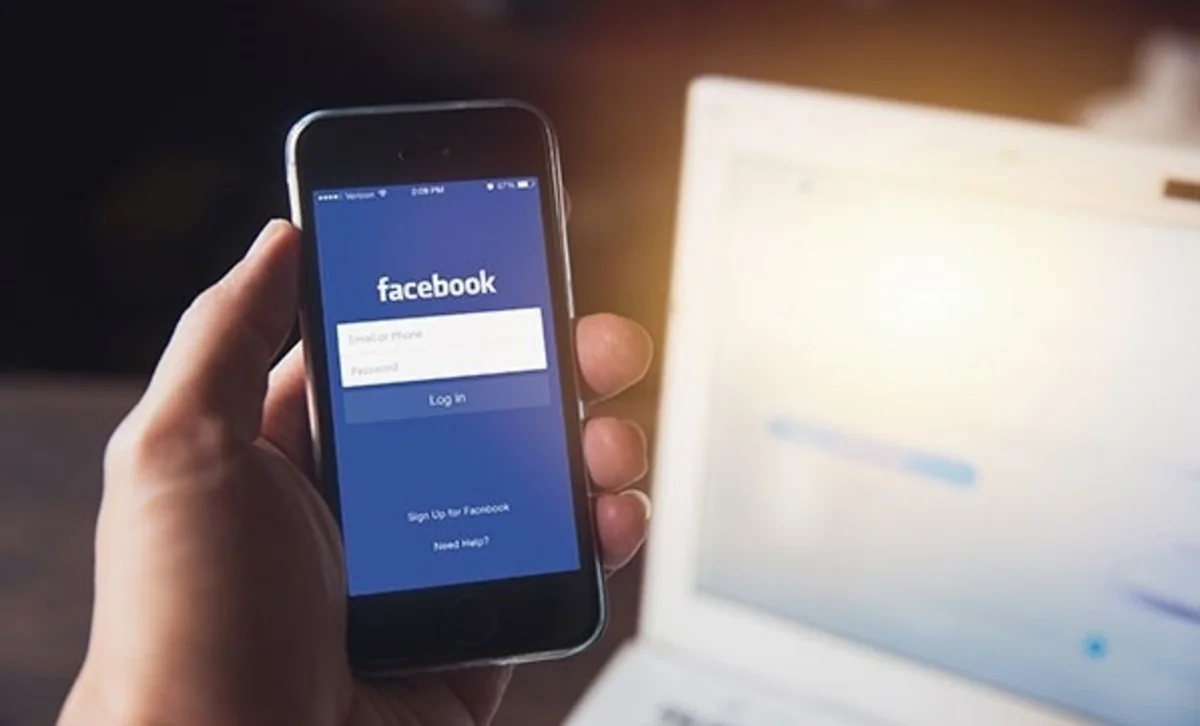 Facebook запустила собственную платежную систему