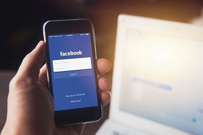 Facebook запустила собственную платежную систему