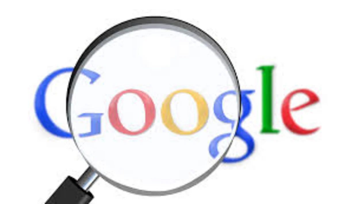 Европарламент озабочен коммерческими сервисами поисковика Google