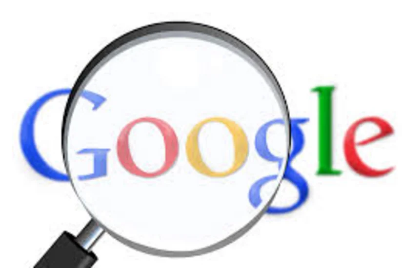 Европарламент озабочен коммерческими сервисами поисковика Google