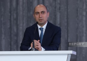 Xankəndidə ikinci məktəb açılacaq