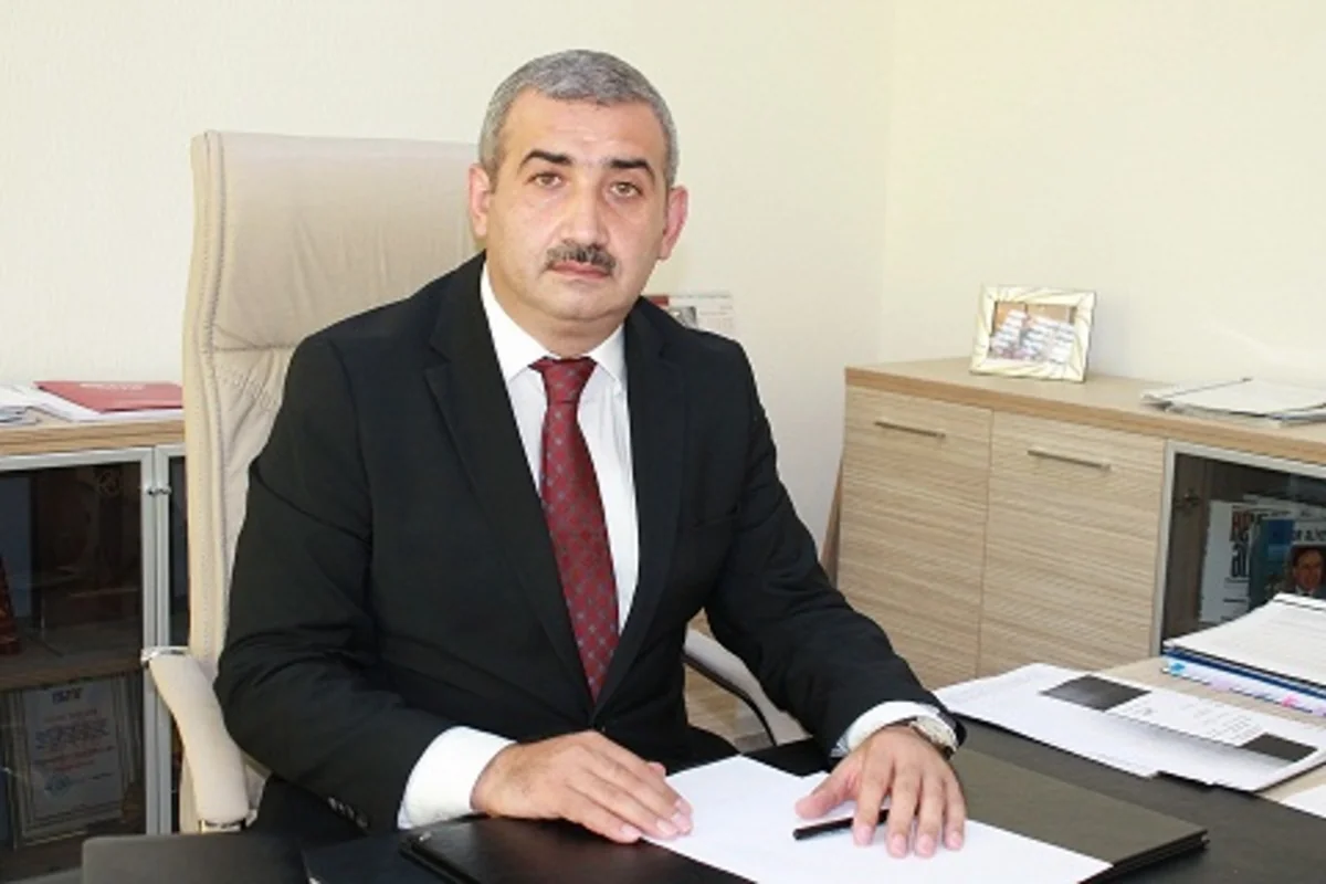 Azərbaycanda 150 minə yaxın şəxs ailə başçısını itirməyə görə əmək pensiyası alır