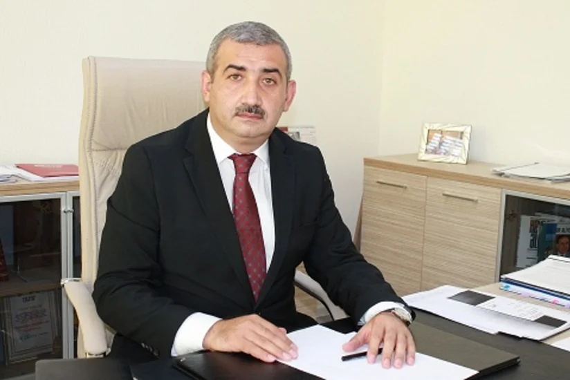 Azərbaycanda 150 minə yaxın şəxs ailə başçısını itirməyə görə əmək pensiyası alır