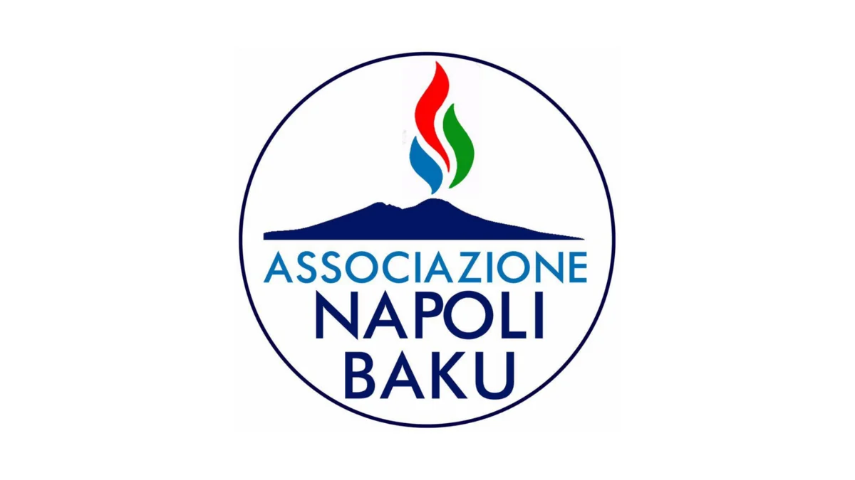 Neapol-Bakı Assosiasiyası Kəlbəcər hadisəsi ilə bağlı dünya mətbuatına çağırış edib