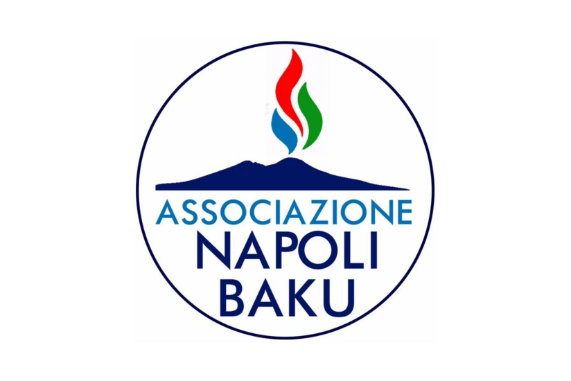 Napoli-Baku Association appeals to global media over Kalbajar tragedy