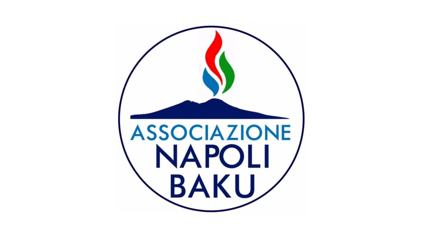Neapol-Bakı Assosiasiyası Kəlbəcər hadisəsi ilə bağlı dünya mətbuatına çağırış edib