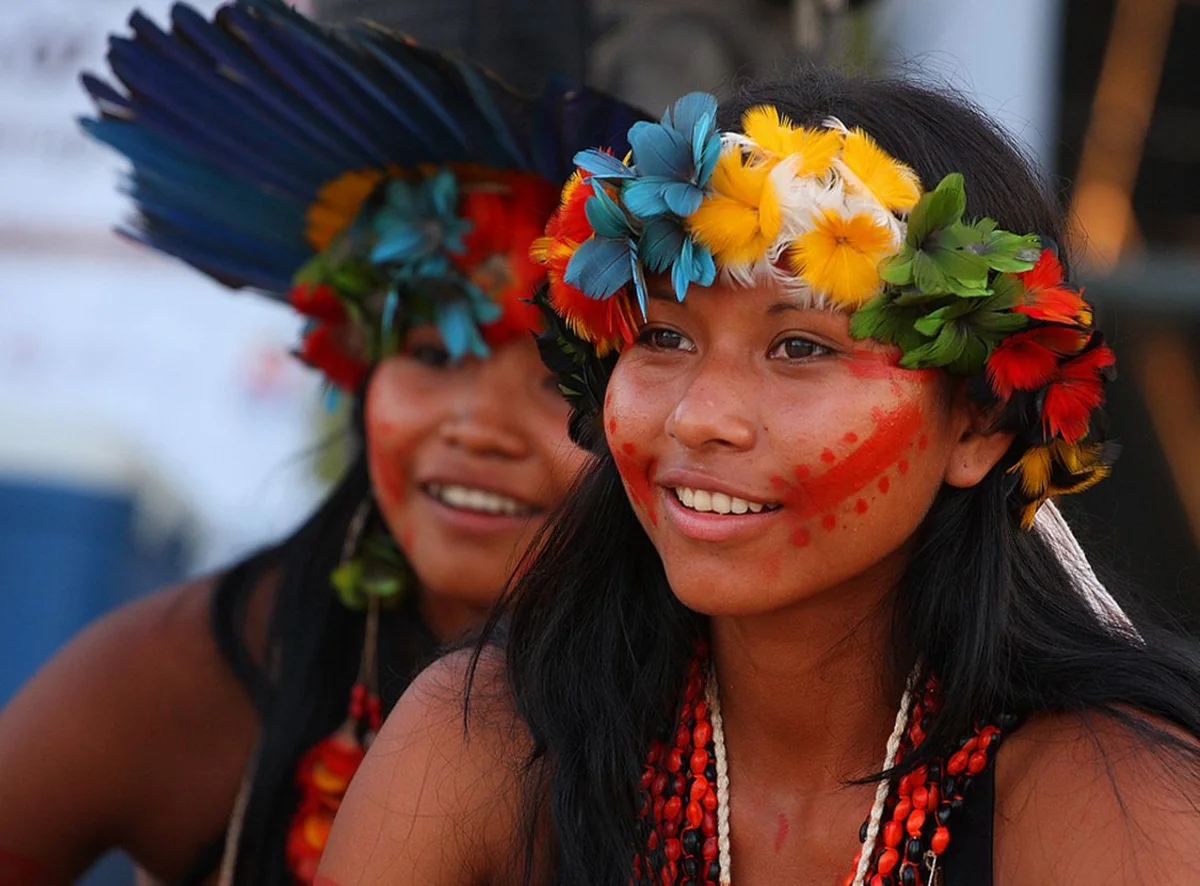 Small nations might disappear due to pandemic – scientists  