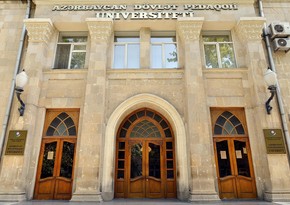 ADPU-nun İctimaiyyətlə əlaqələr və marketinq şöbəsi ləğv edilib